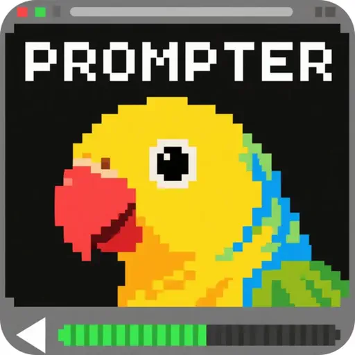 Best Teleprompter