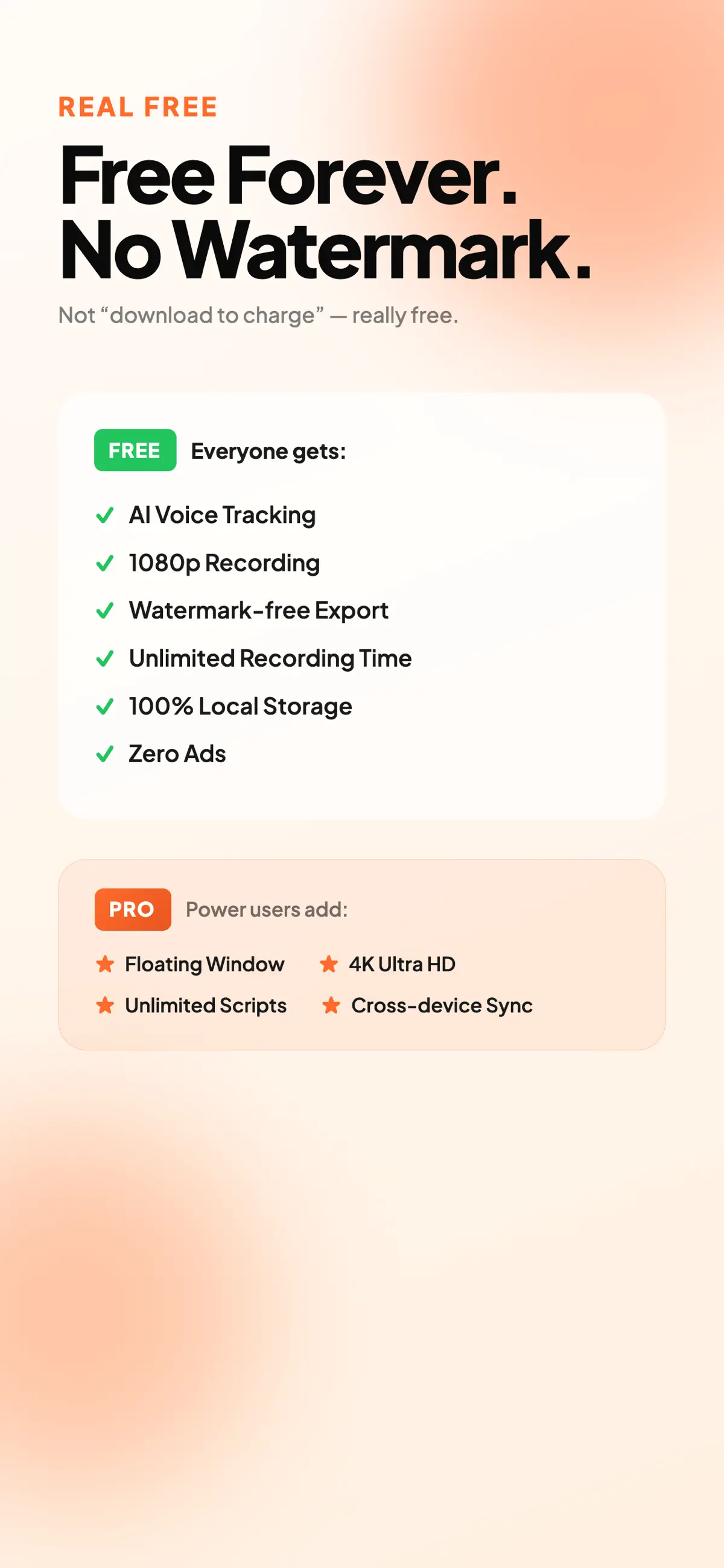 App Screenshots 6